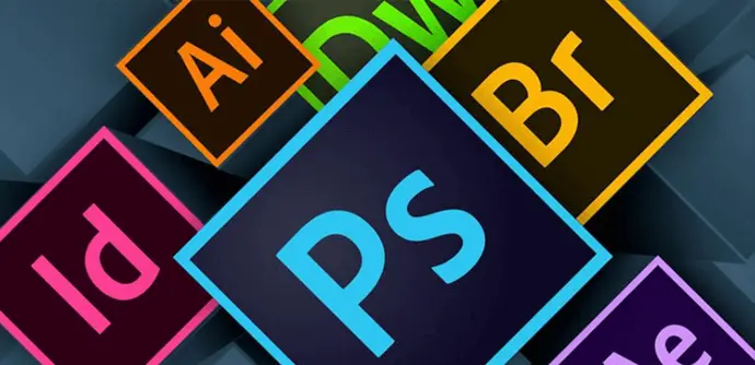 دورة أدوبي كريتيف 