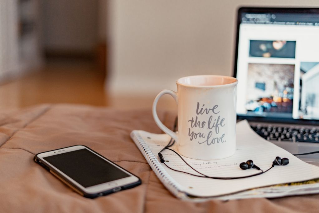 . تطوير تطبيقات الهاتف لنظام Android
